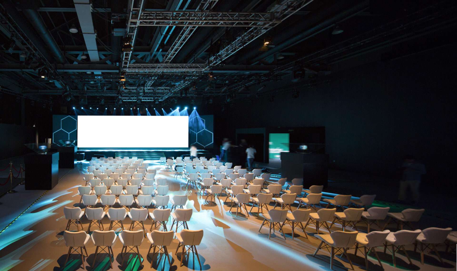 Events planner Marrakech Morocco