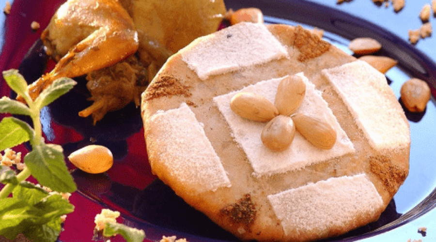 Souk-Place-des-Epices 5 (1)